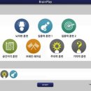 뉴로아이 이미지