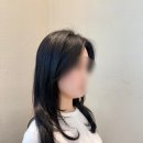 서현헤어커커 | 이철헤어커커 대치라운지점 서현부원장 레이어드컷 토탈클리닉케어 후기
