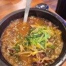 왔다갔다황소곱창상동점 | 부천곱창맛집 &#39;왔다갔다황소곱창 상동점&#39;에서 생모듬 배불리 먹었어요