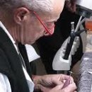 오랄디자인서울 이미지