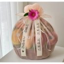 광명과일 - 광명시 오리로 952 | 광명과일