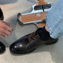 중부대로11 | wedding 11 :: 슈트패브릭 • 맞춤예복 상담 및 계약 후기