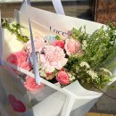 [도봉구 꽃집] 상견례 선물로 딱인 쌍문동 꽃집 ‘플란체’🌷