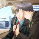 미도안경 이미지