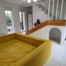 미니디럭스키즈풀빌라 이미지