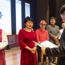 실버스타-K  in 강원 이미지