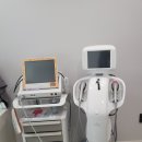 지우의원 이미지