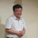 해오름가든 - 부여군 | 해오름가든