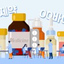 희망 접기 이미지