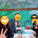 가야2동-8 이미지