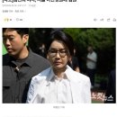 [속보]김건희 여사, 서울 아산병원에 입원 이미지