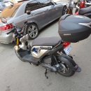 프리덤바이크