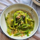 서송정길 | 통영 보광장어구이 점심특선 장어구이 장어반탕 단체손님가능