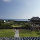 제주 평온스테이 이미지