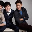 (공연) 연극 <웃음의 대학> 이미지