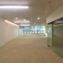 에이스트윈타워1 이미지