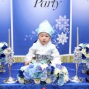 백재우 카카오 검색결과