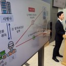 강남아파트 이미지