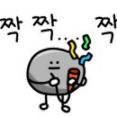 네일하니 - 미추홀구 | 네일하니