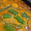 은혜순대국 | 수원 인계동 24시 국밥 맛집, 고향옥 얼큰순대국 내돈내산 솔직후기