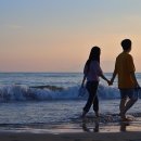 낭만 - 용인시 수지구 현암로125번길 6 | 낭만