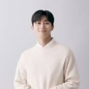 송내초등학교2 이미지