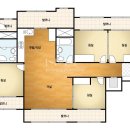 드림부동산중개 이미지