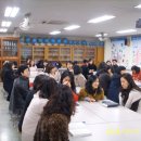 샘머리초교 이미지