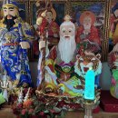 진행정사 | 서대문구점집 일월정사 상담 다녀온 후기