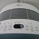 현대무인텔 이미지