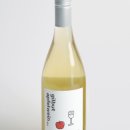 길벗하우스 이미지