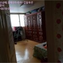 포곡로5 이미지