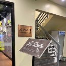 라벨라코리아 | 보홀 마사지 숍 로컬 너바나 vs 한인 라벨라 비교 (가격, 픽드랍, 장단점)