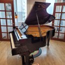 콘체르토음악학원 이미지