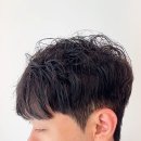 헤어살롱유니