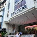 그랜드목장 | [나트랑 여행 3일차]판랑사막투어(양떼목장-사막지프차)/그랜드스파/반미판2호점 후기