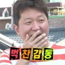 어필릿