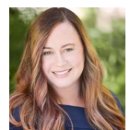 뚝딱BOOK딱 독서융합 과학메이커(상) | 영어독서디베이트 연구모임 후기: Remarkably Bright Creatures (아쿠아리움이 문을 닫으면)