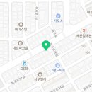 미소국수형곡점 이미지