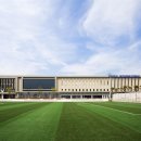 어라운즈 이미지