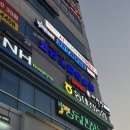 세븐스타코인노래연습장 대전복합터미널점 | 대전 터미널 “세븐스타” 코노