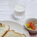 식빵 - 동대문구 약령시로 25 | 식빵
