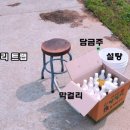 남형농장 이미지