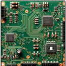 덕산에테르씨티 주식회사 - 완주군 | FC-BGA PCB MLB 반도체 기판 관련주 BEST 6