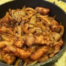 싹싹 직화 두루치기 이미지