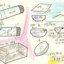 피라미다 이미지