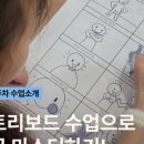 애니스페이스