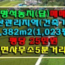 덕곡리 마을회관 네이버블로그