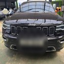 장인공업사 이미지