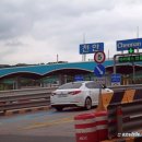 수원오토컬렉션 이미지